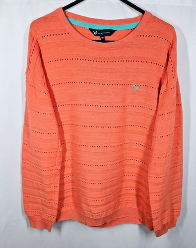 Crew clothing womens - clothing,