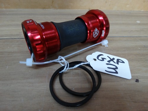 New nos sram gxp - +,