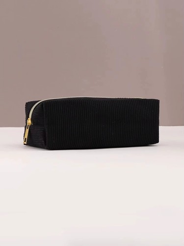 Large pencil case girls boys - large,