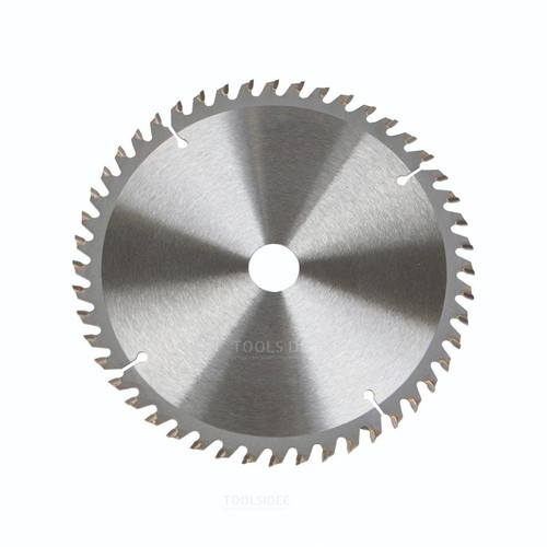 Sip 06159 10in tct - (254mm),