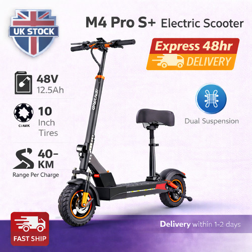 Ienyrid pro foldable - ienyrid,