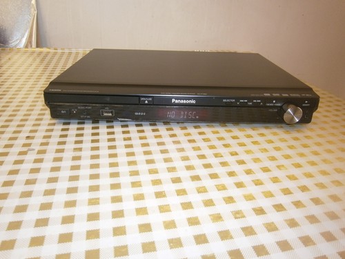 Panasonic pt850 home - home, cinema