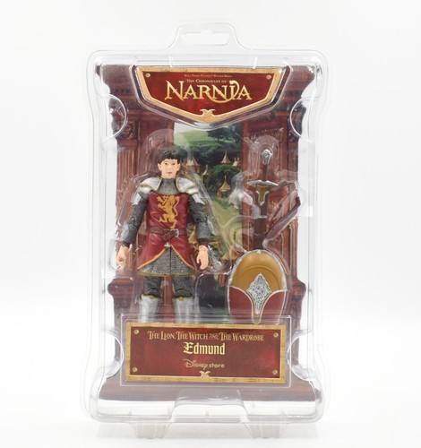 Disney store exclusive the - store,
