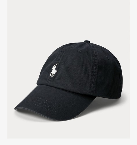 Polo ralph lauren classic - polo,