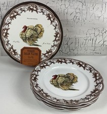 Williams Sonoma  PLYMOUTH