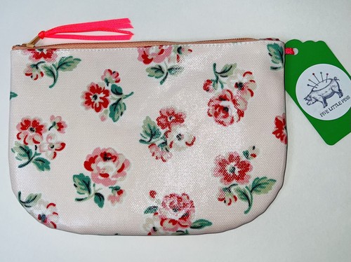 Handmade cath kidston make - handmade,