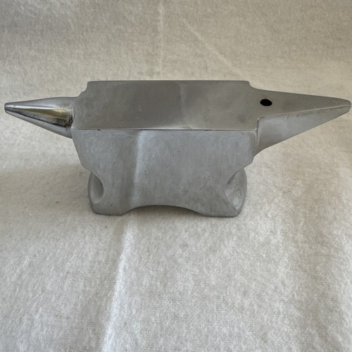 Double horn mini - double,