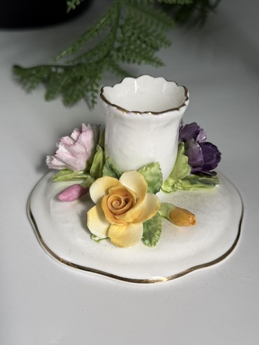 Beautiful vintage fine - beautiful,