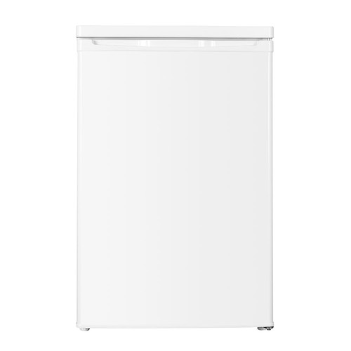 Teknix 127litre larder fridge - teknix,