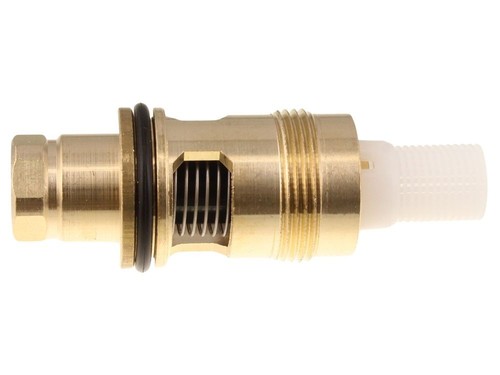 Baxi duotec flow - baxi,