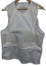 Stab Vest Covert Body Armour