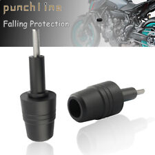 For Eliminator 400 Z650RS Z750