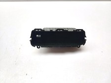 Ford focus mk3 nsert - mk3, tray