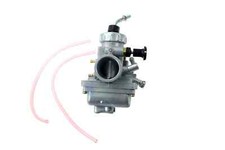Carburetor Yamaha DT TDR 125