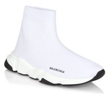 Balenciaga Kids Speed LT Sock