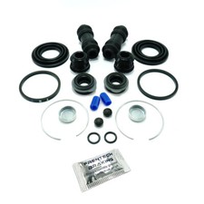 For Toyota MR2 MK3 1.8 W30