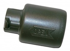 Isabella Bayonet Joint 22mm