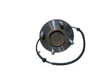 MITSUBISHI COLT CZ1 CZ2 CZ3 CZT RALLIART *HARDLY USED* - REAR WHEEL HUB BEARING