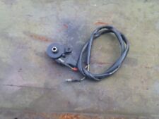 yamaha fs1e front brake light switch