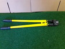 Stanley 750mm Bolt Cutters / Croppers  95-566 #1