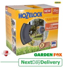 new Genuine HOZELOCK AUTOREEL