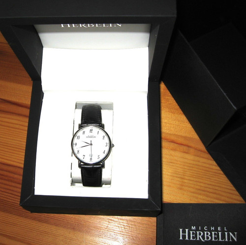 Michel herbelin classic - michel,