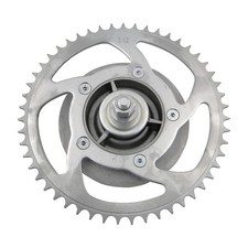 Simson Drive Gear Z=51