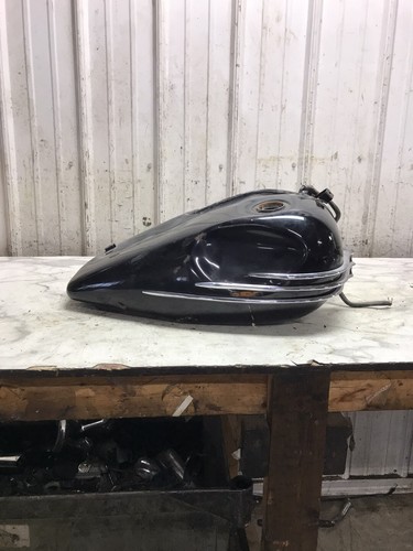 Yamaha xv1900 1900 ct - yamaha, xv