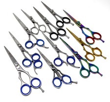 Professional salon hair - professional,