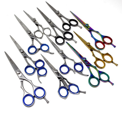 Professional salon hair - professional,