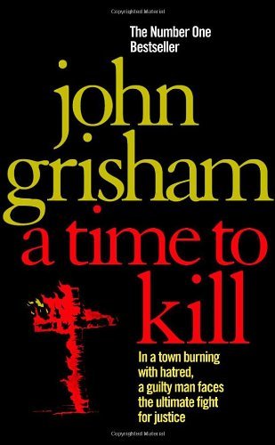 Time kill by - time, john