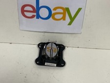 MERCEDES BENZ E W207 CLK W209 CONVERTIBLE ROOF TOP HATCH CATCH RIGHT  SIDE