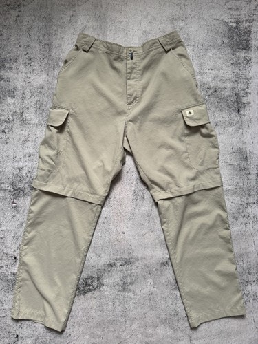 Acg nike vintage transformer - nike,