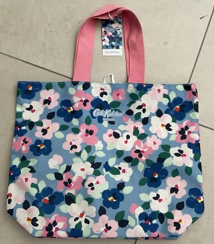 Cath kidston tote - kidston,
