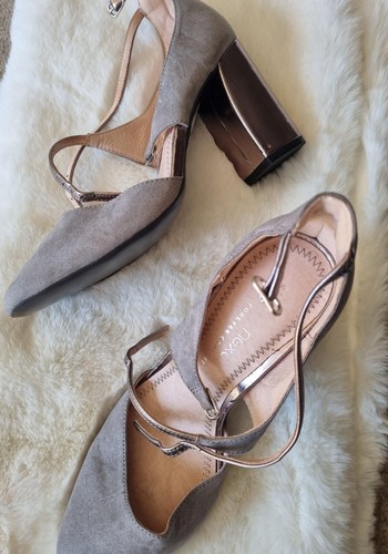 Next new ladies - ladies, high