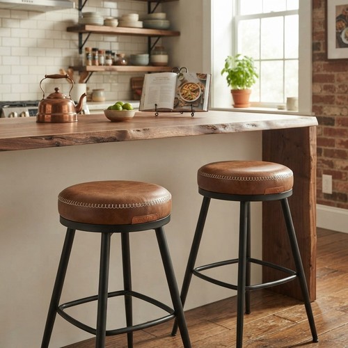 Set mid century - set, of
