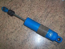 armstrong fully adjustable