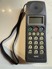 Retro collectable vintage - collectable,