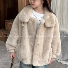 NEW Autumn and winter Kids