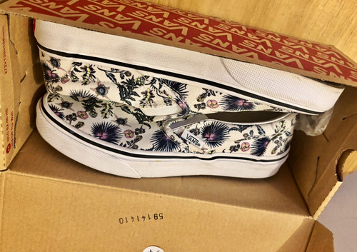 Vans classic slip women s - vans,