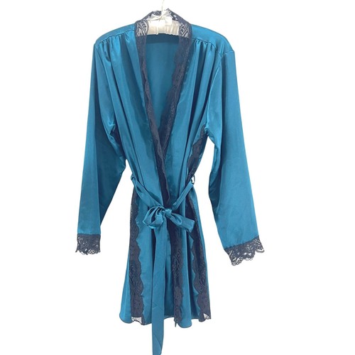Frederick hollywood satin - frederick's, of