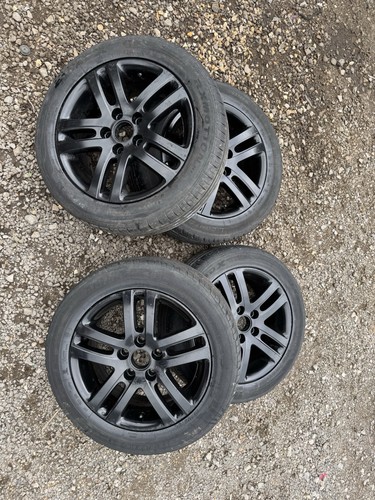 Volkswagen golf touran - volkswagen,