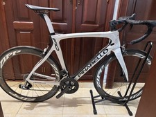 Pinarello Dogma F10 Carbon