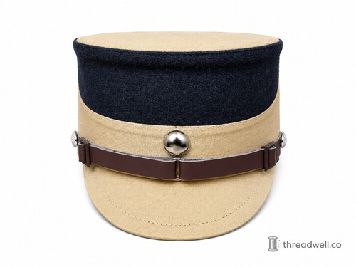 German ww2 style - german,