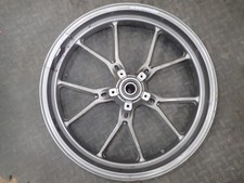 Ducati 749 999 front - 749,