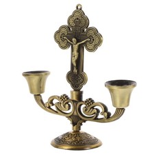  Home Decoration Metal