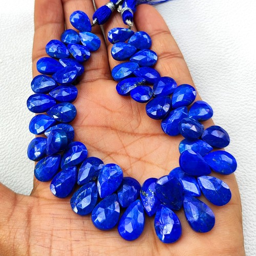 Afghanistan lapis lazuli - lapis,