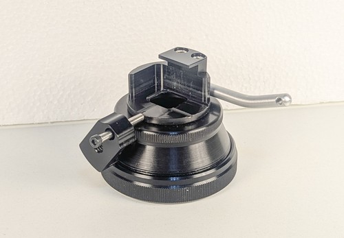 Opticron 50065 dcc digiscoping - opticron,
