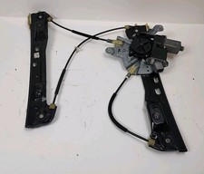 VAUXHALL INSIGNIA 2009-13 MK1