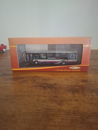 Cmnl ukbus 8014 alexander - cmnl,